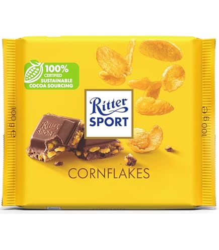 リッタースポーツナッツ100g12個 Amazon | リッター ナッツ 100g | Ritter Sport | ナッツチョコレート 通販